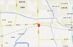 湖州銀都鋁業科技有限公司